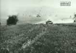 ТВ Discovery: Танки убийцы. Железный кулак / Killer Tanks. Fighting The Iron Fist (2003) - cцена 2