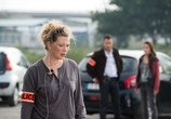 Сериал Кандис Ренуар / Candice Renoir (2013) - cцена 6