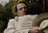 Фильм Закон ночи / Live by Night (2017) - cцена 3
