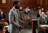 Сериал За жизнь / For Life (2020) - cцена 1
