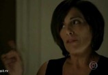 Сериал Вавилон / Babilonia (2015) - cцена 5