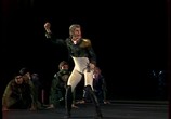 ТВ Александр Чайковский - Ревизор (1984) - cцена 2