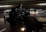 Фильм Темный рыцарь: Возрождение легенды  / The Dark Knight Rises (2012) - cцена 9