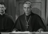 Фильм Процесс Жанны Д Арк / Proces de Jeanne d Arc (1962) - cцена 2
