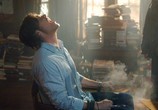 Сериал Сверхъестественное / Supernatural (2005) - cцена 3