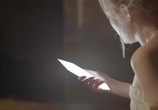 Сериал Плащ и Кинжал / Cloak & Dagger (2018) - cцена 1