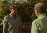 Сериал Другой парень / The Other Guy (2017) - cцена 3