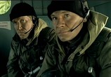 Сериал Спецназ (2002) - cцена 3