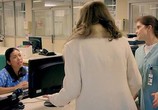 Фильм Рождество в Миддлтоне / Middleton Christmas (2020) - cцена 1