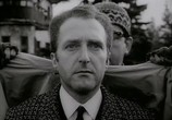 Фильм Ян Шванкмайер: Сборник короткометражных фильмов / Jan Svankmajer: The Complete Short Films (2007) - cцена 3