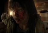 Фильм Проклятие: Начало конца / Ju-on: Owari no hajimari (2014) - cцена 1
