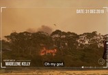 ТВ Австралия в огне / Australia Burning (2020) - cцена 4