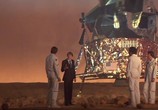 Фильм Козерог один / Capricorn One (1978) - cцена 3