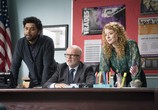 Фильм Чумовая пятница / Freaky Friday (2018) - cцена 4