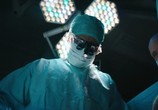 Фильм Преисподняя / Underverden (2017) - cцена 4