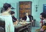 Фильм Монахиня из Монцы / La monaca di Monza (1969) - cцена 1