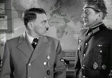 Фильм Лис пустыни / The Desert Fox: The Story of Rommel (1951) - cцена 1