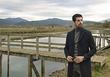 Сериал Обвиняемый / Presunto culpable (2018) - cцена 2