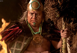 Сериал Эрнан / Hernán (2019) - cцена 3