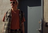 Фильм Дрожь земли 3: Возвращение чудовищ / Tremors 3: Back to Perfection (2001) - cцена 2