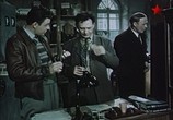 Фильм Искатели (1956) - cцена 1