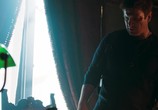 Фильм Неизведанное / Uncharted: Live Action Fan Film (2018) - cцена 3