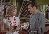 Фильм Запретная планета / Forbidden Planet (1956) - cцена 5