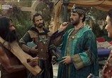 Фильм Убийство Иисуса / Killing Jesus (2015) - cцена 2