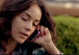 Сериал Ошибки прошлого / Rectify (2013) - cцена 1