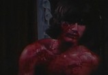Фильм Совращение Крис Миллер / La Corrupción de Chris Miller (1973) - cцена 4