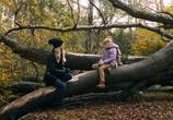 Фильм Тебе стоило уйти / You Should Have Left (2020) - cцена 5