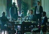 Сериал Банды Лондона / Gangs of London (2020) - cцена 4