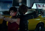 Фильм Обитель зла: Пенталогия / Resident Evil: Pentalogiya (2002) - cцена 6