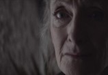 Фильм Реинкарнация: Пришествие дьявола / Anything for Jackson (2020) - cцена 2