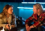 Фильм Тор / Thor (2011) - cцена 5