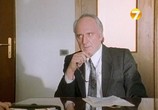 Сериал Сезон охоты (1997) - cцена 2