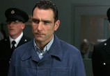 Фильм Костолом / Mean Machine (2002) - cцена 3