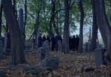 Фильм Пансион / Boarding School (2018) - cцена 2