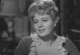 Фильм Лолита / Lolita (1962) - cцена 1