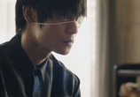 Фильм Токийский гуль 2 / Tokyo Ghoul S (2019) - cцена 2