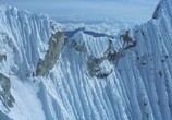 ТВ Касаясь пустоты / Touching the Void (2003) - cцена 4