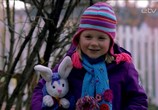 Фильм Чудесное Рождество Карстена и Петры / Karsten og Petras vidunderlige jul (2014) - cцена 3