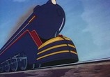 Мультфильм Супермен: Полная коллекция / Superman (1941) - cцена 6