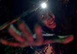 Фильм Ведьма из Блэр: Новая глава / Blair Witch (2016) - cцена 2