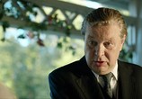 Сериал Икра (2018) - cцена 5