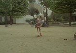 Фильм Селина и Жюли совсем заврались / Céline et Julie vont en bateau: Phantom Ladies Over Paris (1974) - cцена 3