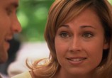 Фильм Сеть 2.0 / The Net 2.0 (2006) - cцена 1