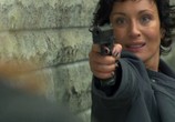 Сериал Торчвуд / Torchwood (2006) - cцена 9