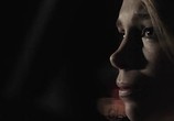 Фильм Ритуал / Ritual (2013) - cцена 1