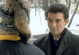 Сериал Семейные тайны (2001) - cцена 1